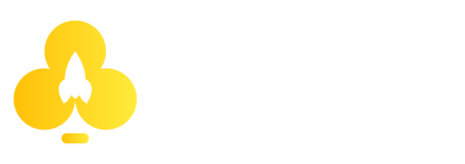 RocketPlay